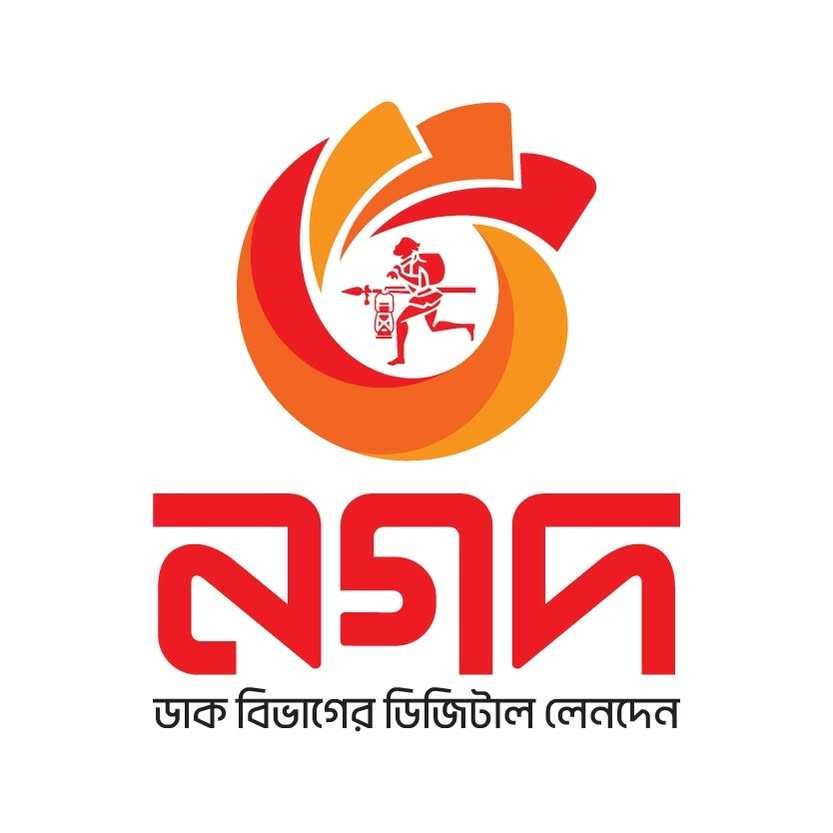 Bank Logo