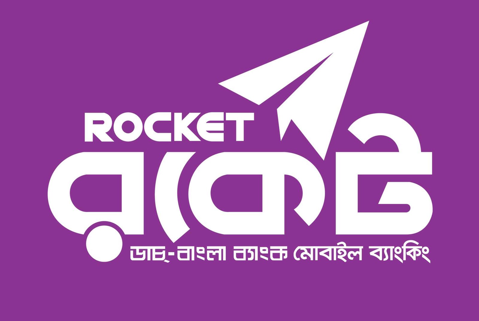 Bank Logo
