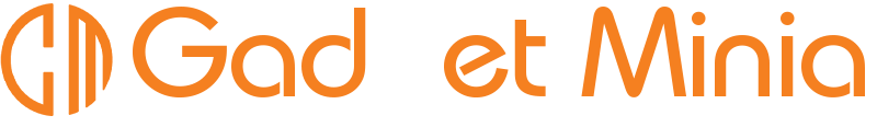 20250822153810-frontlogo-appupnext.png