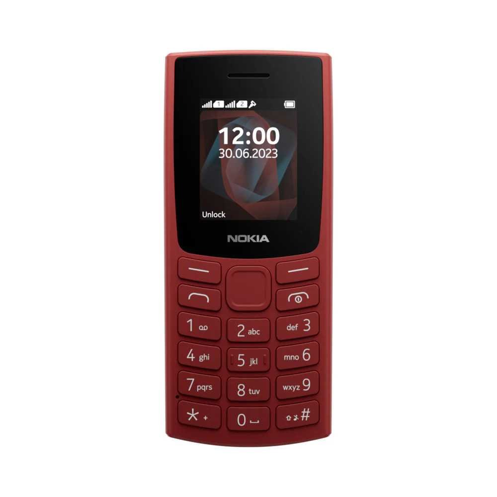 2025070205462499678-isha-appupnext.jpg