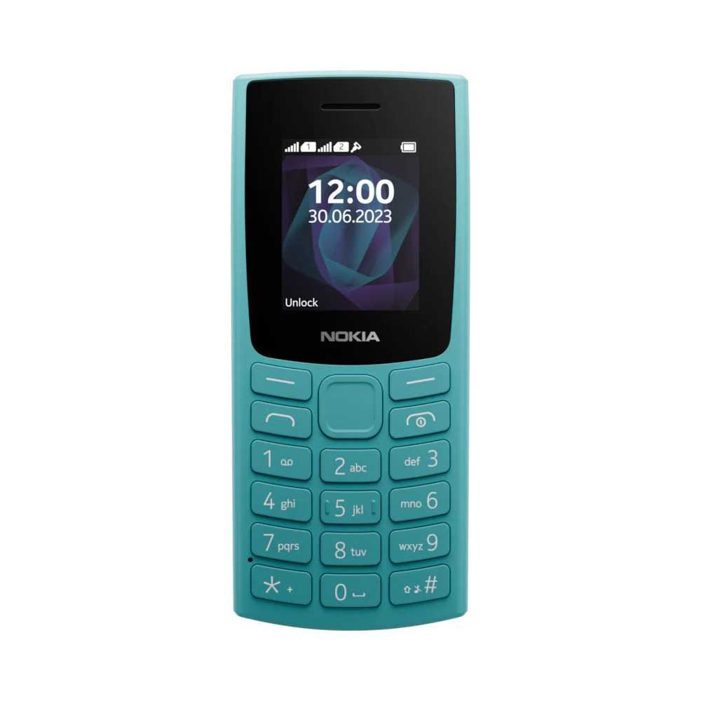 2025071104310248554-isha-appupnext.jpg
