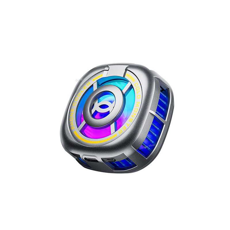 2025071514180991057-isha-appupnext.jpg
