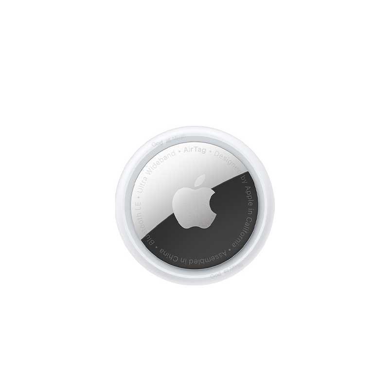 2025072206253470097-isha-appupnext.jpg